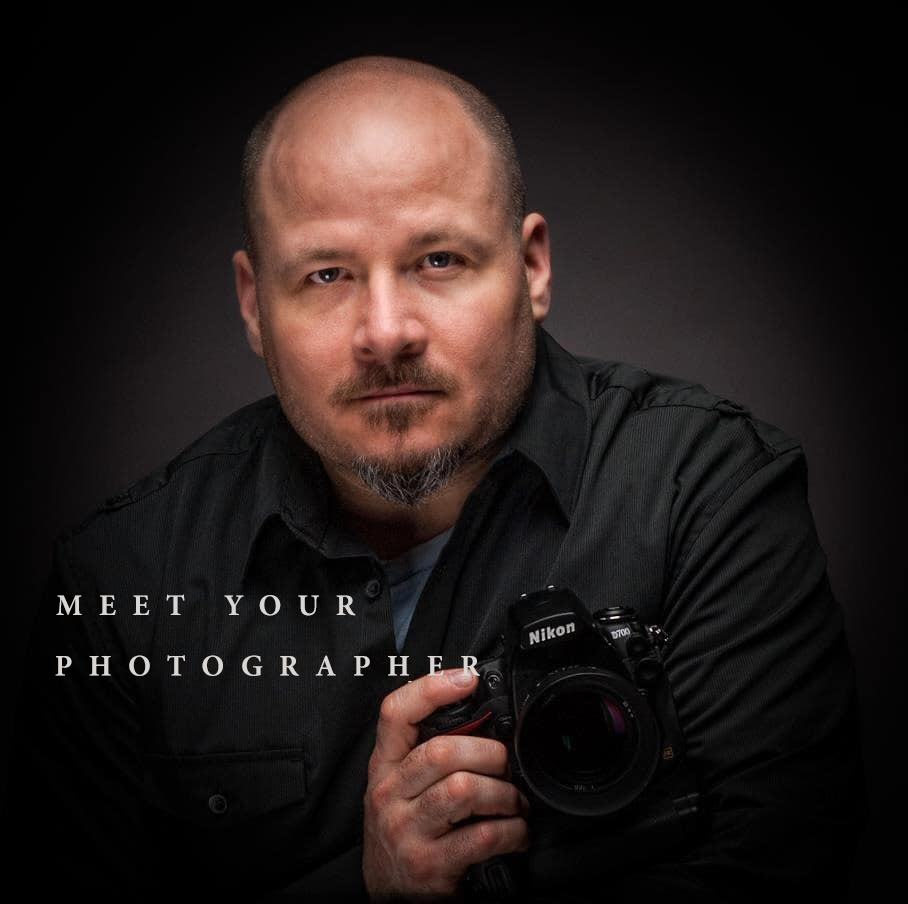 Meet_Photographer