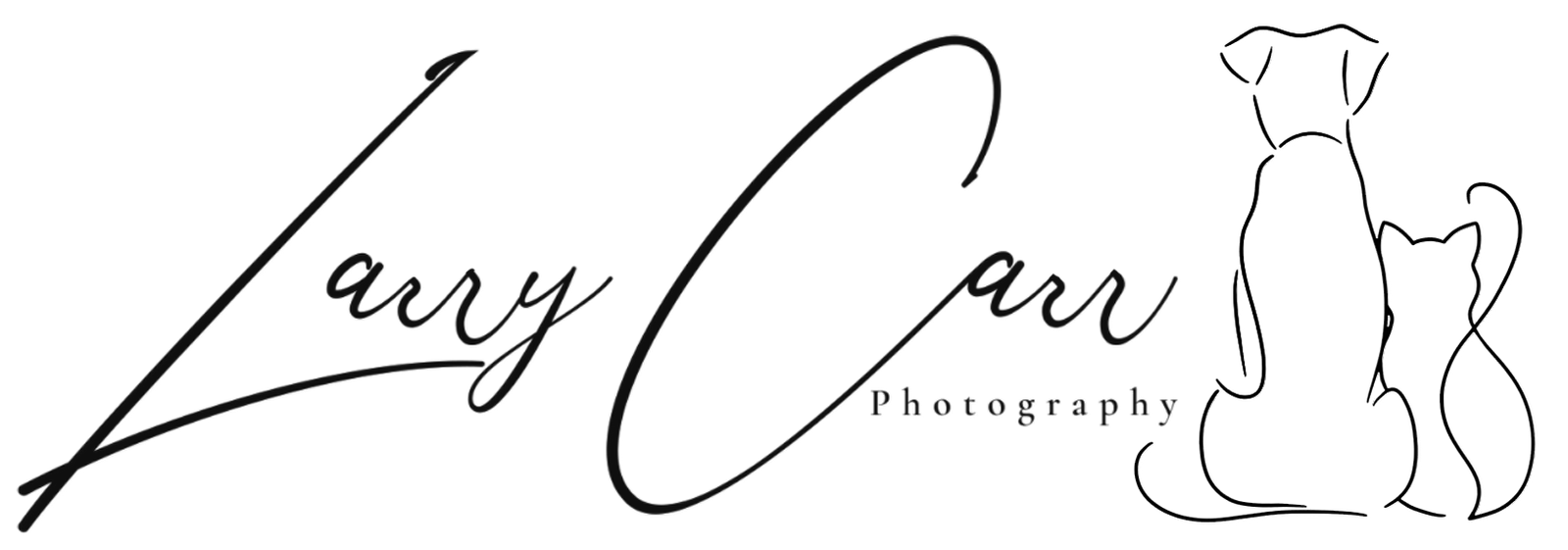 Larry Carr Photography LLC
